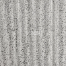 Ковролин AW Invictus Remus 94 фото 1 | FLOORDEALER